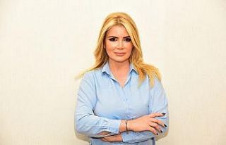 Yaşlanma belirtilerine dikkat