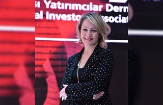 "Yeni Ekonomi Programı hedeflerine ulaşılması...