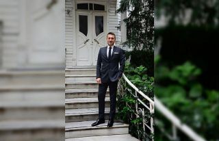 "Yenilenecek yapılar 10 milyar TL’lik pazar...