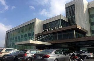 Yoğun bakıma kaldırılan Mehmet Ali Erbil’nin...