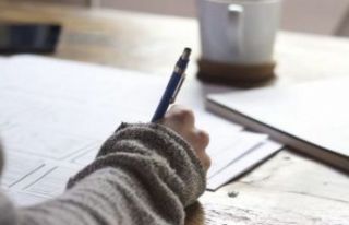 YÖK’den öğrencilere müjde