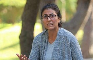 İşten çıkartılma sebebini öğrenince şoka uğradı