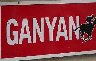 4 liralık kuponla 422 bin lira kazandı