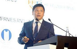 5G teknolojisiyle araçlar mobil cihaz olacak