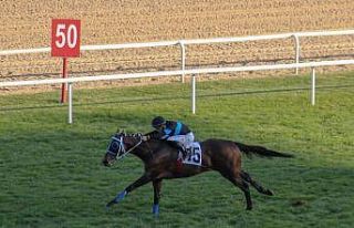 81. Cumhurbaşkanlığı Koşusu’nu ’Long Runner’...