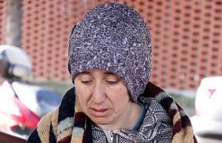 9 yaşındaki Ömer’in ölümüne sebep olan polis...