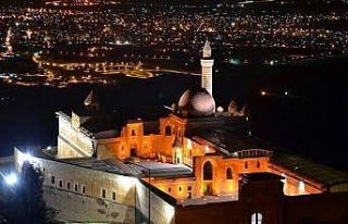 Ağrılılar sosyal medyada kampanya başlattı