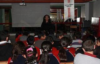 Aile, Çalışma ve Sosyal Hizmetler Bakanlığı’ndan...