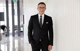 Allianz’dan tamamlayıcı sağlık sigortasında...