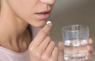 Antidepresan kullanımı artıyor