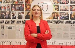 Ara tatille öğrenme heyecanları tazeleniyor