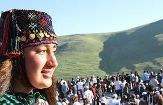 Atatürk’ün silüeti koruma altına alındı