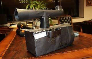 Bakan Ersoy, 11 yaşındaki Abdulselam’a kamera...