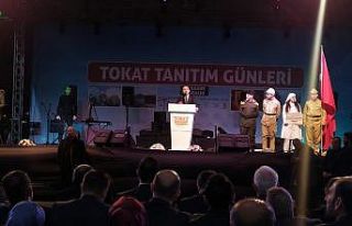 Bakan Soylu: “Önümüzdeki hafta 11 Fransız DEAŞ’lıyı...