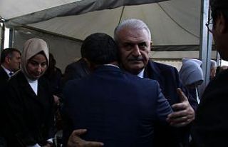 Barış Pınarı’nın ilk şehidinin ismi anaokuluna...