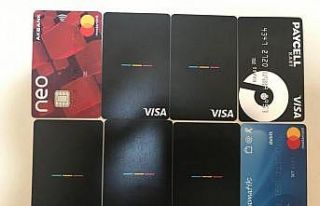 Başkent polisinden "Format Operasyonu"