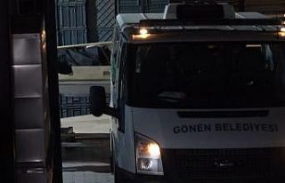 ’Bitcoin Safiye’ye 200 bin TL kaptıran hemşire,...