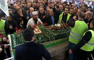 Bursa Müftülüğü’nden sahte peygamberin cenazesiyle...