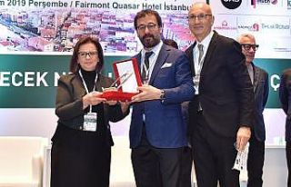 Büyükşehir’in istasyon mahallesi kentsel dönüşüm...