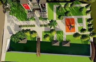 Büyükşehir’in mührüne yargı "dur"...