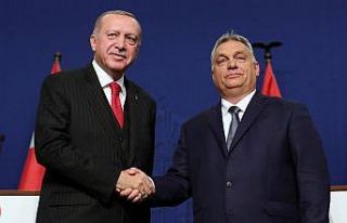 Cumhurbaşkanı Erdoğan'dan çarpıcı tespitler