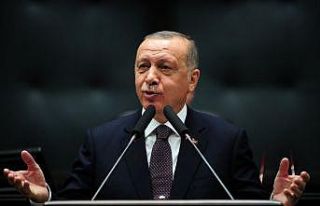 "Kılıçdaroğlu’ndan daha ideal bir genel...