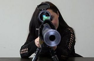 Cumhurbaşkanı Erdoğan’ın direktifleriyle üretilen...