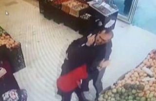 Defalarca bıçaklanan genç kızın en büyük korkusu