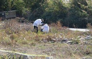 Denizli’deki cinayetin yeni ayrıntıları ortaya...