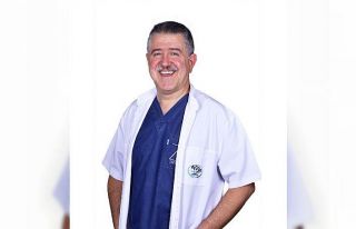 Diş ağrısı neden olur