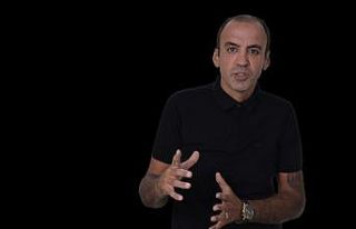 Dünya liderleri Türk koçtan destek alıyor