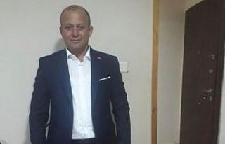 Ekonomik değil, baba olamadığı için canına kıymış