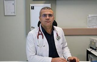 Elektronik sigara, sigaraya teşvik ediyor