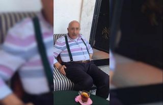 ’Emekli hakimim’ dedi, onlarca kişiyi tuzağa...