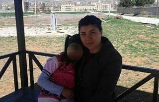 Emine Bulut cinayeti davasının gerekçeli kararı...