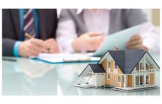 En yüksek kirayı o ilimiz ödüyor