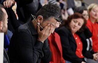 Esra Erol’da açıklanan DNA testi tüm gerçekleri...