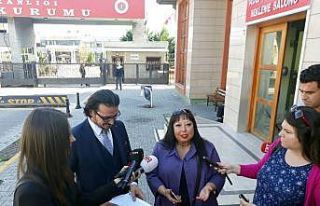 Fatih’te ölen kardeşlerin arkadaşı, cenazelerin...