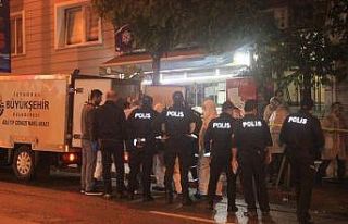 4 kardeş geçim sıkıntısından intihar mı etti?