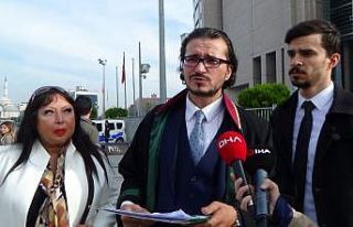 Fatih’te ölü bulunan 4 kardeşin cenazesini ailenin...