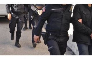 Fetöcü 94 sanık için ağırlaştırılmış müebbet...