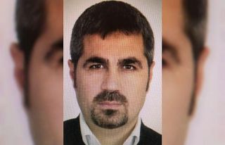 FETÖ’nün sözde ‘tıp imamı’ İstanbul’da...