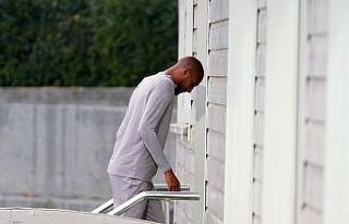 Galatasaray, Brugge maçı hazırlıklarını tamamladı