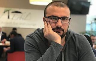 GGC’den İHA’ya iki birincilik ödülü