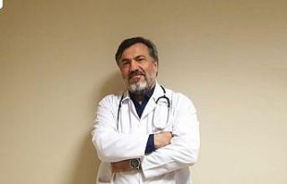 Grip ölüme kadar götürüyor