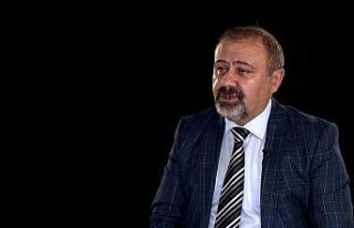 Gripten korunmanın en etkili yolu aşı