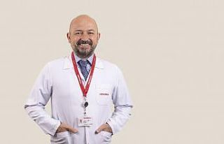 Guatr hastalığı ile bilinmesi gereken 5 gerçek