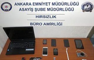 Gürcistan’dan kimlik değiştirip Türkiye’ye...