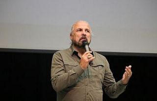 "15 Temmuz darbesi olsaydı, tünellerden Türkiye’ye...