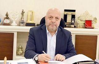 HAK-İŞ’ten ücretler için vergi adaleti mücadelesi